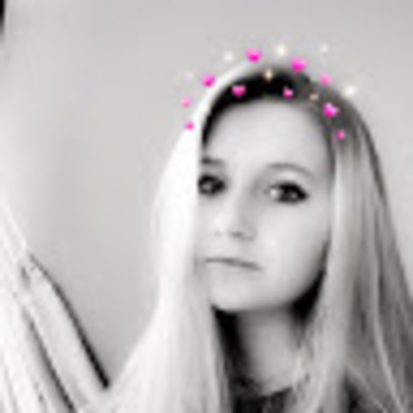 allisonsteph302